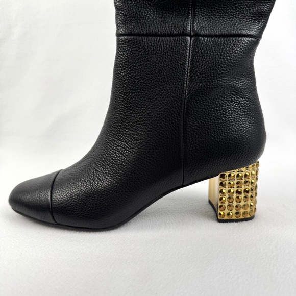 Kurt Geiger Boots - Picture 7 of 11